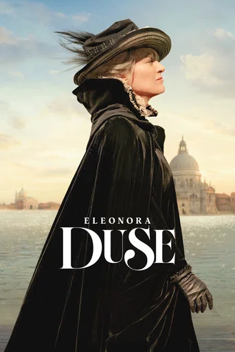 Regarder Eleonora Duse en streaming complet