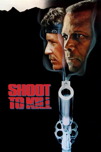 Regarder Shoot to Kill en streaming complet