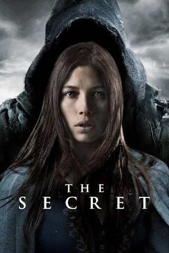 Regarder The Secret en streaming complet
