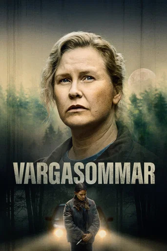 Regarder Le temps des loups en streaming complet