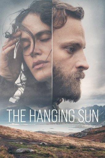 Regarder The Hanging Sun en streaming complet