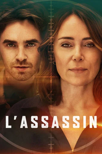 Regarder The Assassin en streaming complet