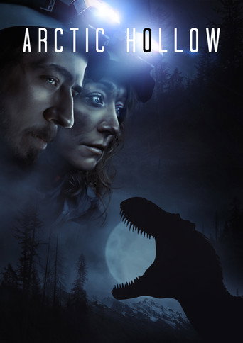 Regarder Arctic Hollow en streaming complet
