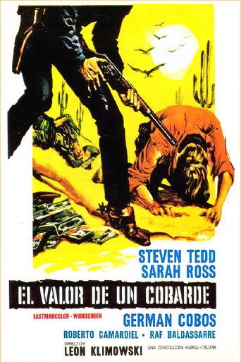 Regarder Quinto: non ammazzare en streaming complet