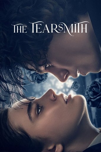 Regarder The Tearsmith en streaming complet