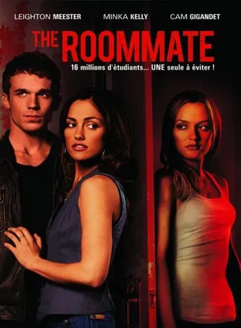 Regarder The Roommate en streaming complet