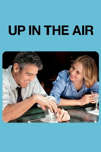 Regarder Up in the Air en streaming complet