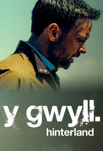 Regarder Hinterland en streaming complet