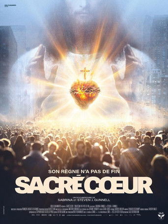Regarder Sacré Cœur en streaming complet