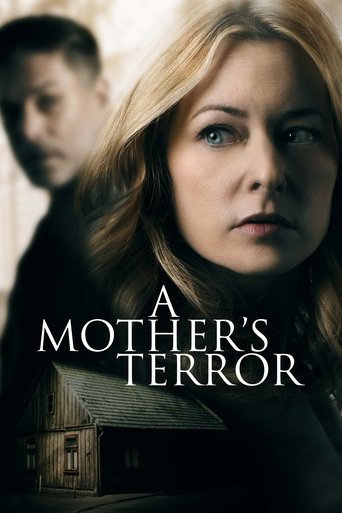 Regarder Nos vies volées en streaming complet
