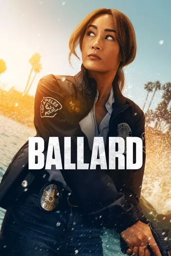 Regarder Ballard en streaming complet