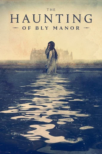 Regarder The Haunting of Bly Manor en streaming complet