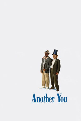Regarder Another You en streaming complet