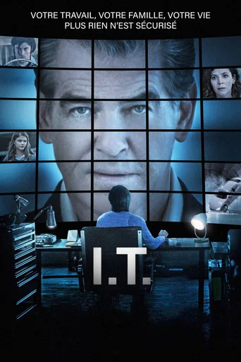 Regarder I.T. en streaming complet