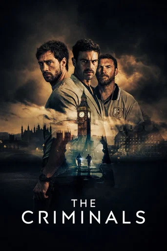 Regarder The Criminals en streaming complet