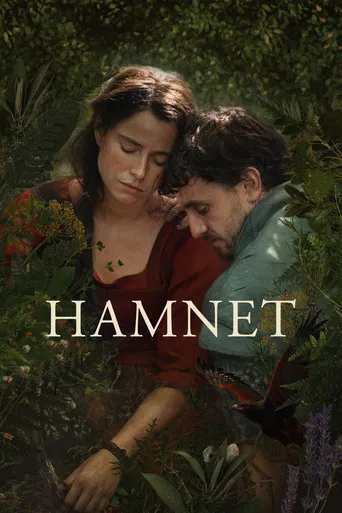Regarder Hamnet en streaming complet