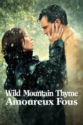 Regarder Wild Mountain Thyme en streaming complet
