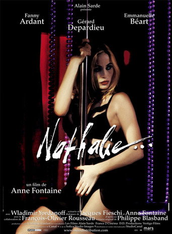 Regarder Nathalie… en streaming complet