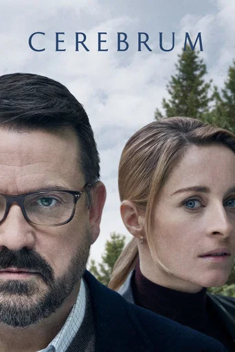 Regarder Cerebrum en streaming complet