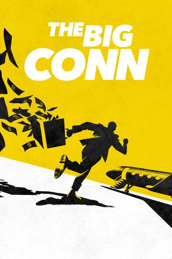 Regarder The Big Conn en streaming complet