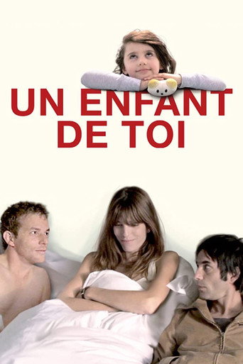 Regarder Un enfant de toi en streaming complet