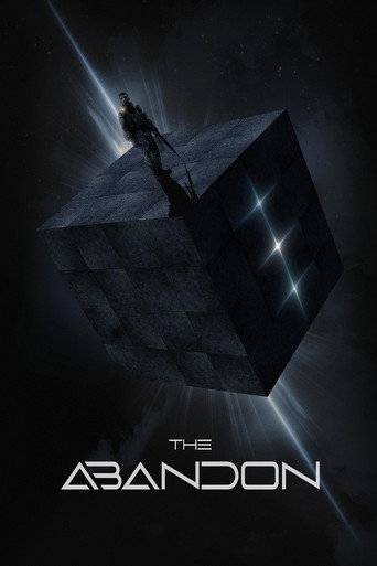 Regarder The Abandon en streaming complet