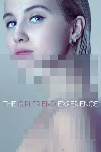 Regarder The Girlfriend Experience en streaming complet