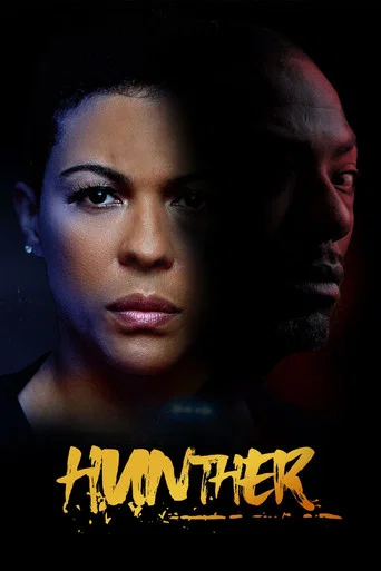 Regarder Hunther en streaming complet