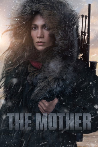 Regarder The Mother en streaming complet
