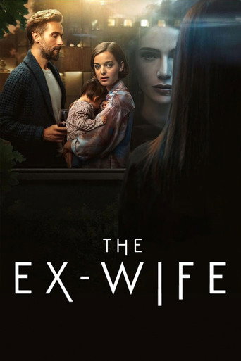 Regarder The Ex-Wife en streaming complet