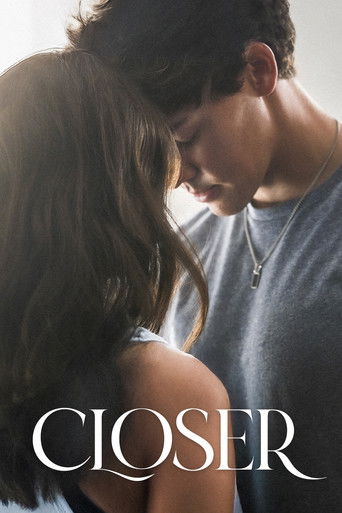 Regarder Closer en streaming complet