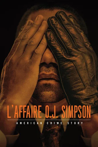 Regarder American Crime Story en streaming complet
