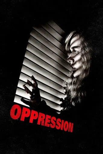 Regarder Shut In en streaming complet