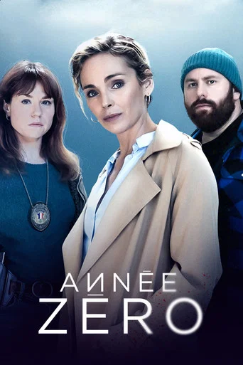Regarder Année zéro en streaming complet