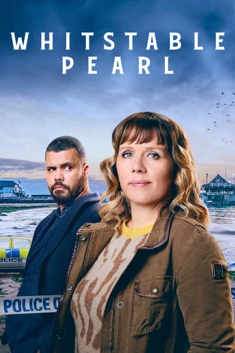 Regarder Whitstable Pearl en streaming complet