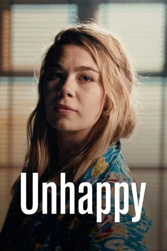 Regarder Unhappy - Saison 1 en streaming complet
