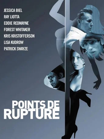 Regarder Powder Blue en streaming complet