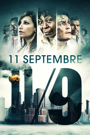 Regarder 11 septembre en streaming complet