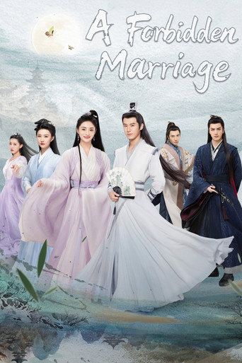 Regarder A Forbidden Marriage en streaming complet