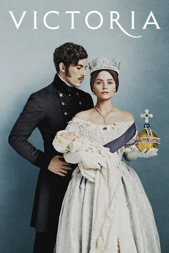 Regarder Victoria en streaming complet