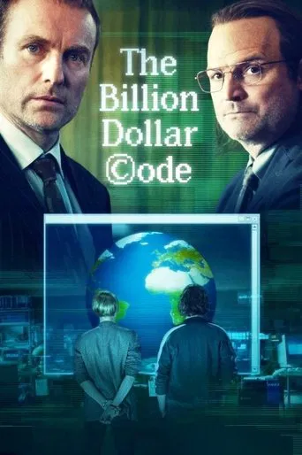 Regarder The Billion Dollar Code en streaming complet