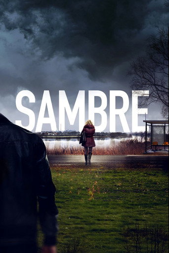Regarder Sambre en streaming complet