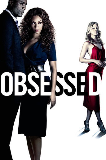Regarder Obsessed en streaming complet