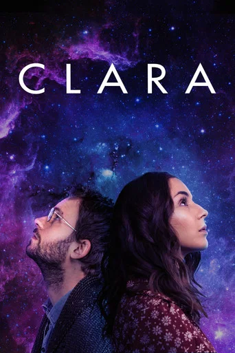 Regarder Clara en streaming complet