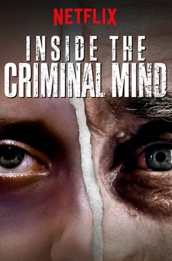 Regarder Inside the Criminal Mind en streaming complet