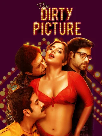 Regarder The Dirty Picture en streaming complet