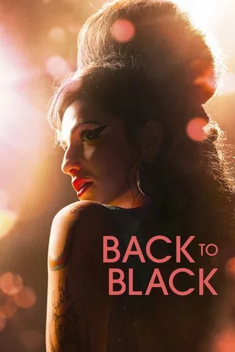 Regarder Back to Black en streaming complet