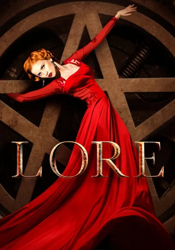 Regarder Mythes et Croyances en streaming complet