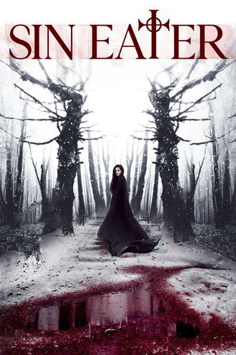 Regarder Sin Eater en streaming complet