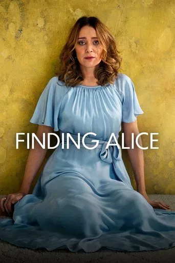 Regarder Finding Alice en streaming complet